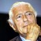 Eredità Agnelli, spunta bozza su cessione quote Dicembre a Edoardo