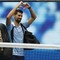 Djokovic: &quot;Sinner e Alcaraz troppo forti ma non mollo&quot;
