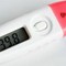 Influenza e virus 'cugini', Pregliasco: &quot;Con il freddo aumentano i casi, possibili 400mila colpiti in una settimana&quot;