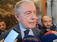 Urso “Nave Italia sicura e stabile, ha una guida sicura”