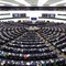 Ciclone Harry, via libera dell’Europarlamento a 75 milioni per l’Italia
