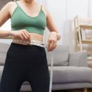 Farmaci anti-obesità e menopausa: semaglutide protettivo per cuore ed emicrania