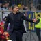 Lazio, avviati contatti con Gattuso: l'ex ct è la prima scelta di Lotito per il dopo Sarri Lazio, avviati contatti con Gattuso: l'ex ct è la prima scelta di Lotito per il dopo Sarri