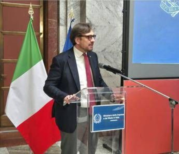 Automotive, Guidesi (Lombardia): "Avanti con correttivi per piena neutralità tecnologica"