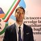 Ia, Patrizio (Meritocrazia Italia): "Nelle aziende sopra i 50 dipendenti almeno il 60% della forza lavoro sia umana"