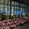 Design innovation award, premiati i progetti che innovano la nautica contemporanea Design innovation award, premiati i progetti che innovano la nautica contemporanea