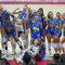 Volley donne, l’Italia di Velasco campione del mondo dopo 23 anni