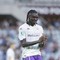 Torino-Fiorentina, il gol pazzesco sbagliato da Kean: palla alta a porta vuota