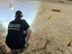 Omicidio di Trani, confermato il fermo per un 17enne
