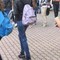 "Ci sarà una sparatoria con 89 vittime": allarme strage al liceo Amaldi a Tor Bella Monaca, decisive le segnalazioni di uno studente e di una mamma "Ci sarà una sparatoria con 89 vittime": allarme strage al liceo Amaldi a Tor Bella Monaca, decisive le segnalazioni di uno studente e di una mamma