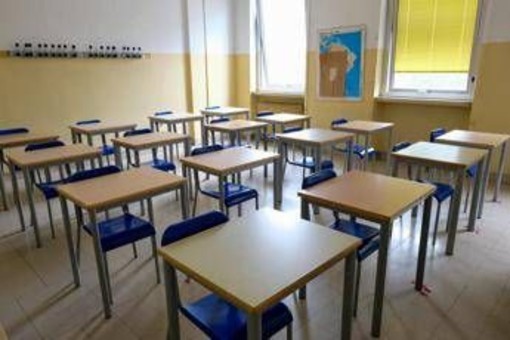 Il 2 novembre si va a scuola? Ecco le Regioni dove non ci saranno lezioni Il 2 novembre si va a scuola? Ecco le Regioni dove non ci saranno lezioni