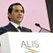 Royal Caribbean Group entra in Alis, si rafforza la rete associativa