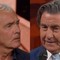 Garlasco, l'avvocato di Stasi in tv: "Pressioni sul giudice per la revisione di Alberto? Inaudito, mi aspetto provvedimenti durissimi" Garlasco, l'avvocato di Stasi in tv: "Pressioni sul giudice per la revisione di Alberto? Inaudito, mi aspetto provvedimenti durissimi"