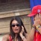 Gp Monza, Leclerc dj alla festa Ferrari: il risultato è un disastro Gp Monza, Leclerc dj alla festa Ferrari: il risultato è un disastro
