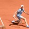 Sinner in vetta per 76esima settimana, 8 italiani in top 100 Atp Sinner in vetta per 76esima settimana, 8 italiani in top 100 Atp