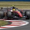 Gp Ungheria, Hamilton penalizzato: "Non ho visto Piastri"