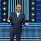 Ascolti tv, 7 ottobre: Rai1 con 'Tale e Quale Show' vince il prime time con il 21.8% di share