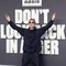 Oasis a Roma, Liam Gallagher scatenato sui social: le risposte (surreali) ai fan