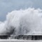 Taiwan, in arrivo il tifone Bavi: evacuate centinaia di persone Taiwan, in arrivo il tifone Bavi: evacuate centinaia di persone