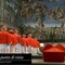 Conclave, Follini: &quot;Nuovo Papa dovrà ripensare politica estera Vaticano&quot;