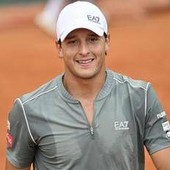 Darderi, che impresa agli Internazionali: rimonta Zverev e va ai quarti