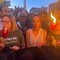 Borsellino, Arianna Meloni: &quot;Lui e la scorta eroi, strage fu molla per me e Giorgia&quot;