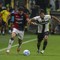Colpo Cagliari al “Tardini”, Romano manda al tappeto il Parma Colpo Cagliari al “Tardini”, Romano manda al tappeto il Parma
