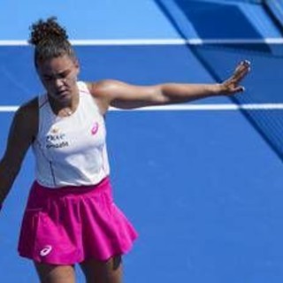 Paolini-Krejcikova: orario, precedenti e dove vederla in tv (in chiaro)