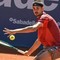 Atp Madrid, dopo Bellucci e Berrettini fuori anche Sonego al primo turno