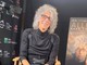 Giovanni Allevi: &quot;Il sorriso mi ha aiutato a restare vivo&quot;