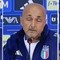 &quot;Ti sei sentito tradito?&quot;, Spalletti si alza e lascia conferenza - Video