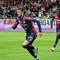 Cagliari-Juve 1-1, Kolo Muani risponde a Maldini: i bianconeri agganciano il Como al sesto posto Cagliari-Juve 1-1, Kolo Muani risponde a Maldini: i bianconeri agganciano il Como al sesto posto