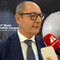 Raimondo (Tutela mozzarella bufala campana Dop): "Filiera 1,2-1,3 mld, quasi una Fiat"