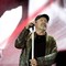 Vasco Rossi e l'apertura a Sanremo: "Potrei anche tornare, l'ho sempre amato" Vasco Rossi e l'apertura a Sanremo: "Potrei anche tornare, l'ho sempre amato"
