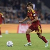 Serie A, oggi Udinese-Roma: orario, probabili formazioni e dove vederla Serie A, oggi Udinese-Roma: orario, probabili formazioni e dove vederla