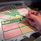 Superenalotto, numeri combinazione vincente oggi 8 luglio