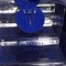 Nautica, Design innovation award, premio eccellenza a Salone Internazionale