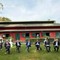 Longines Global Tour, la F1 del salto a ostacoli torna con la Special Edition a Tor di Quinto Longines Global Tour, la F1 del salto a ostacoli torna con la Special Edition a Tor di Quinto