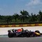 Formula 1, oggi prove libere e qualifiche sprint Gp Singapore: orario e dove vederle in tv