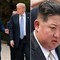 Nordcorea, media Seoul: "In preparazione visita di Xi per mediazione fra Kim e Trump"