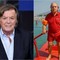Panatta, nuovo sfottò a Bertolucci in versione... bagnino