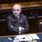 Hantavirus, Schillaci “Nessun pericolo in Italia”