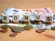 Bonus e sussidi, incentivi d’autunno valgono 2,1 miliardi: quali sono