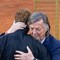 Panatta: "Sinner tornerà più forte di prima". Barazzutti: "Giusto fermarsi"