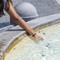 Caldo record, tregua con temporali e calo termico: tra fine mese e inizio agosto nuova ondata Caldo record, tregua con temporali e calo termico: tra fine mese e inizio agosto nuova ondata