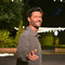 Ascolti tv 7 settembre, "Temptation Island e poi... e poi" vince il prime time, Gerry Scotti supera ancora De Martino