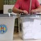 Elezioni in Moldova, ambasciatore a Roma: &quot;Interferenze filorusse con promesse di denaro contante a moldavi in Italia&quot;