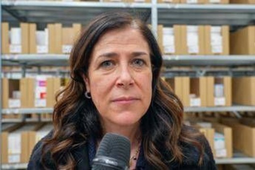 Sardegna, Todde: "Salario minimo regionale è legge"