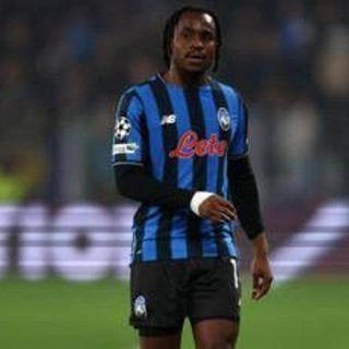 Champions, oggi Marsiglia-Atalanta: orario, probabili formazioni e dove vederla Champions, oggi Marsiglia-Atalanta: orario, probabili formazioni e dove vederla