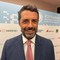Scotto (Aci): "Nel futuro non saremo più noi a guidare l'auto"